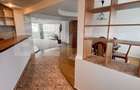 Apartament 2 camere, 90 mp, zona Marasesti - 6