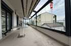 Apartament de tip Duplex 6 camere *250mp* + 2 Garaje // Herastrau - 42