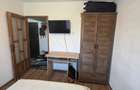 De inchiriat apartament cu 1 camera Str. DUNARII, Marasti - 4