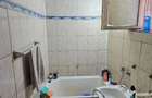Vand apartament cu 2 camere in Deva, zona Al. Motilor et. 1, - Deva (Hunedoara) - 5