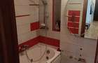 Vand apartament 3 camere ,central,mobilat sau schimb cu 2 camere(aceeasi zona)+diferenta - 5