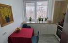 Vanzare 3 camere Oras Chitila - Padurea Mogosoaia - Chitila - 6