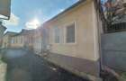 Casa individuala parter, 2 camere, central zona Avram Iancu Brasov - 8