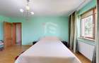 Apartament 2 camere /87mp /Militari Lacul Morii/ Aproape de promenadă - 5