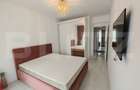 Apartament 2 camere la cheie,52mp Prima Green - 1
