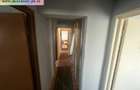 Apartament 4 camere de vanzare : Malu Rosu,cf.1A, 2gr.sanit,2balcoane, centrala - 11