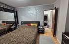 KAMSAS - LIDL 2 CAMERE 56 MP. RENOVAT, MOBILAT, UTILAT 103.900 EURO - 13