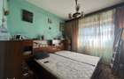 Ag imobiliara VIGAFON vinde apartament 3 camere Republicii-Caraiman - 3