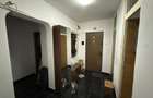 DIRECT PROPRIETAR Apartament 3 camere decomandat, 73 mp+balcon - 7