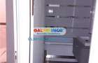 de inchiriat apartament modern Fratii Golesti