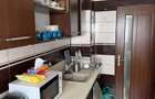 Apartament 2 camere spatios mobilat/utilat pe N. Titulescu - 15