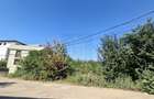 Teren 1096mp | Deschidere la Lac 17 ml |  *Damaroaia*