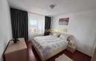 2 Camere | Pajura | Metrou | Pet-Friendly | Centrala | Loc de parcare