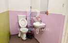 Spatiu comercial de inchiriat | Bulevardul Dacia | Oradea - 8