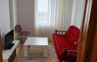 De vanzare apartament | 3 camere, Bd. Independentei, la 2 minute de UM