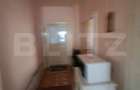 Casa singur in curte 91 mp+posib mansardare si gradina, Trac - 4