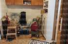 Apartament 2 camere crangasi proprietar - 5