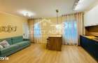 Apartament cu 2 camere de inchiriat-Vivat Residence-Zona Gara Mare - 7