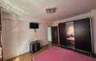 Inchiriez ap 2 camere Dimitrie Leonida - 4