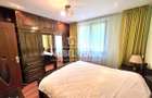 Apartament 2 camere, etajul 2, zona Gradina - 9