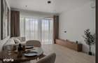 Apartament cu 2 camere | One Lake District | 21% TVA | DEOSEBIT - 17