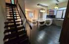 Apartament 3 camere 2 balcoane 2 bai 105 mpu etaj 1 Calea Dumbravii - 17