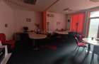 Resita Chirie Spatiu Comercial Zona Lunca - 11