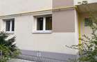 Apartament 4 Camere, Parter Stradal, Desch. 3 Laturi PRETABIL SPATIU COMERCIAL