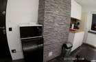 Vand Apartament 2 camere , Parter - 6