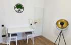 Apartament premium | 1 camera | Ultracentral | Bulevardul Eroilor