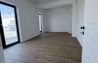 Casa Vila rond Lidl Pipera Tunari str Alexandru Ioan Cuza | tva inclus - 8