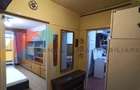 Apartament, pet friendly, 2 camere, balcon, Grigorescu - 1