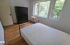 2 Camere - Bd. Ferdinand x Mihai Bravu - 3