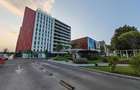 Inchiriem Apartament 3 Camere, Partial Mobilat, Open Space, Tractorul