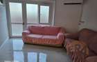 Apartament 1 camera,   Oncea Cart Soarelui Str.Aurel Covaci - 7