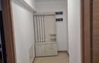 De inchiriat apartament nou! - 9