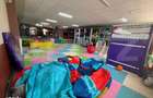 Spatiu ultracentral 230 mp, etaj 1 ideal business / HoReCa / birou - 8