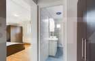 Apartament 4 camere, 150,77 mp, zona Girocului - 4
