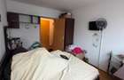 Apartament 3 camere-la 10 min. de metrou Piața Sudului - 3