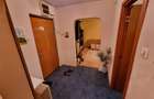 Apartament decomandat 3 camere zona Tomis Nord - 10