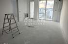 NOU -Penthouse 93 mp/ 4 cam.+ Terasa 81 mp - Selimbar