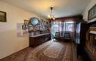 VANZARE 2 CAMERE | CALEA DOROBANTI | DECOMANDAT | BALCON SPATIOS