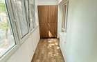Apartament 3 camere de inchiriat 7 noiembrie - 5