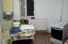 De inchiriat o camera intr un apartament deocomandat - 3