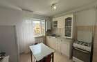 Apartament 2 camere-etaj 3-bloc de caramida-zona Gojdu - 7