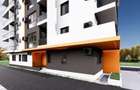Apartamente Noi Costinesti | 150 m de Plaja | De la 1.300 /mp - 1