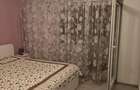 Proprietar INCHIRIERE apt. 2 camere Mall Vitan Bucuresti - 3