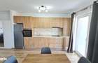 Inchiriez apartament 2 camere, Sibiu - 8