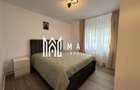 Apartament de vanzare Sibiu 3 camere decomandat | Turnisor | 65 mp, pa - 7