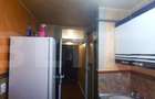 Apartament 1 Camera - CUG BRD - 3